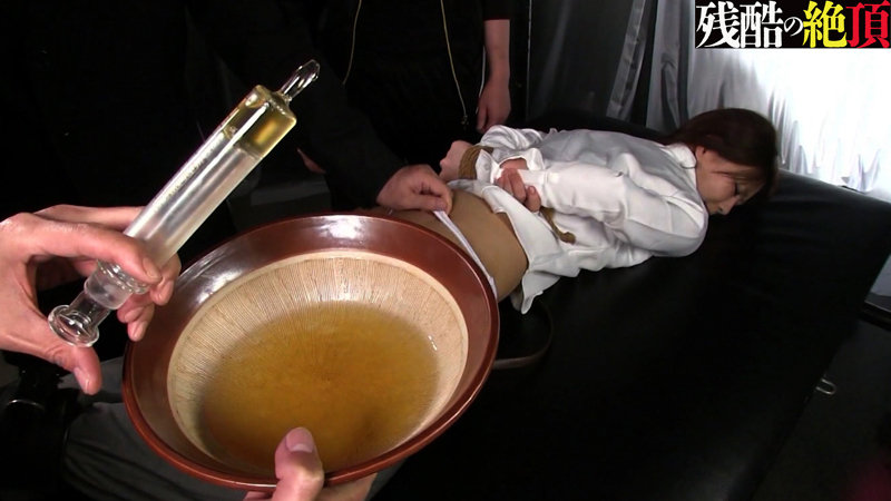 美香&真希 画像1