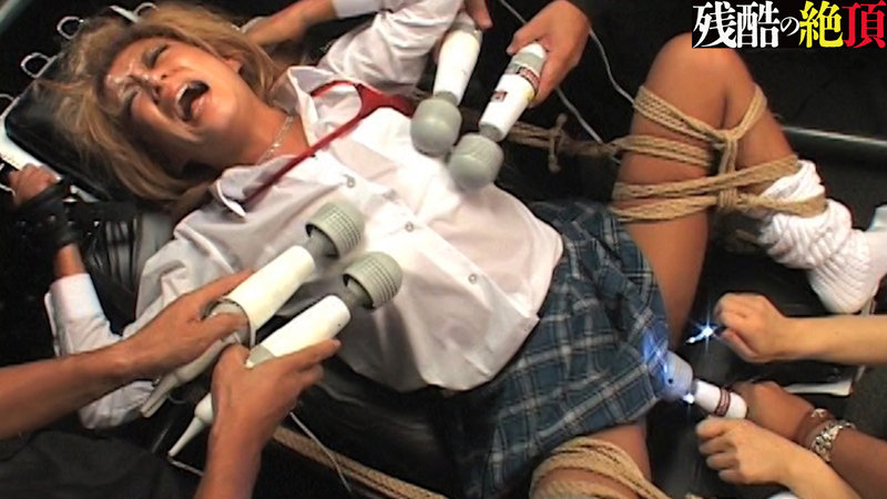 サラ&キララ&ハルカ 画像4